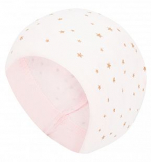 Купить шапка leo звездочет, цвет: розовый ( id 9743247 )