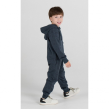 Купить kogankids комбинезон для мальчика 232-340-33 232-340-33