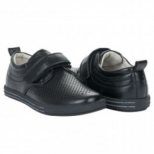 Купить туфли kdx, цвет: черный ( id 10914452 )