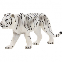 Купить фигурка animal planet белый тигр ( id 14646934 )