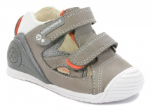 Купить biomecanics туфли для мальчика 202137-b 202137-b