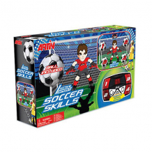 Купить игровой набор artin футбольные навыки ( id 7925609 )