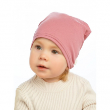 Купить infante osito шапка для девочек g-sm212107 g-sm212107