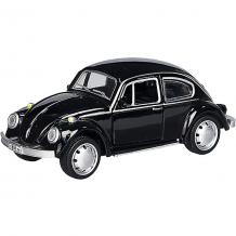 Купить коллекционная машина serinity toys volkswagen beetle, 1:45 ( id 16690340 )