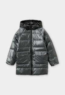 Купить куртка утепленная kaysarow mp002xb02es8cm128