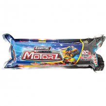Купить игровой набор teamstez micro motorz ( id 12246378 )
