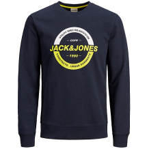 Купить свитшот jack & jones ( id 13711736 )