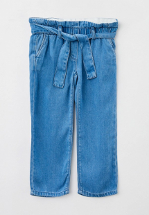 Купить джинсы mothercare rtlact100401cm122