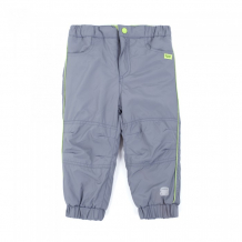 Купить coccodrillo брюки утепленные для мальчика bus z16119201bus-020