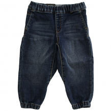 Купить джинсы прямые детские quiksilver fonicflhashbba hash blue синий ( id 1187424 )