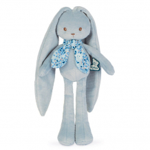 Купить мягкая игрушка kaloo lapinoo кролик 25 см 