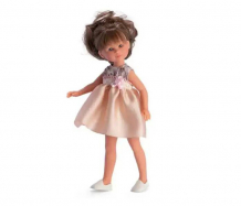 Купить asi кукла селия 30 см 166450 166450