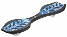 Купить razor двухколёсный скейтборд ripstik air pro special edition 051611