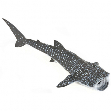 Купить игровая фигурка papo китовая акула ( id 12338033 )