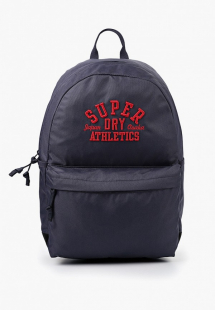 Купить рюкзак superdry mp002xu0d52mns00