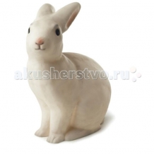 Купить egmont ночник кролик 25 см 360312