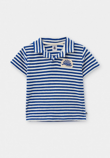 Купить поло petit bateau rtlado580601k8a