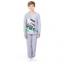 Купить n.o.a. пижама для мальчика 11431-3 11431-3