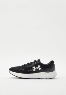 Купить кроссовки under armour rtladk365201a075