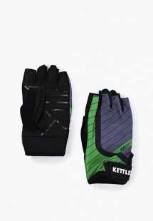Купить перчатки для фитнеса kettler mp002xu00oytinm