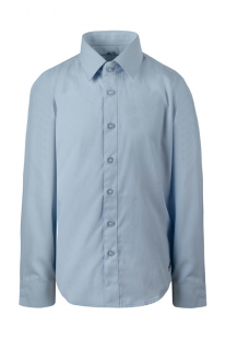 Купить рубашка pinetti ( размер: 164 164 ), 11686584