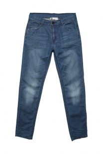 Купить джинсы hitch-hiker ( размер: 152 12лет ), 11504258
