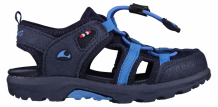 Купить viking сандалии kid's sporty sandal 3-48900 3-48900