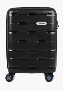 Купить чемодан proffi travel mp002xu02k3jns00