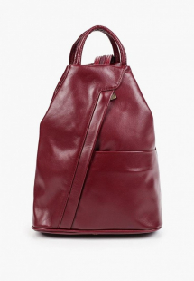 Купить рюкзак tuscany leather mp002xw09xt4ns00