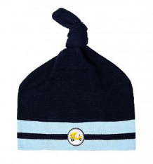 Купить шапка artel ло-ло, цвет: синий/голубой ( id 8566675 )