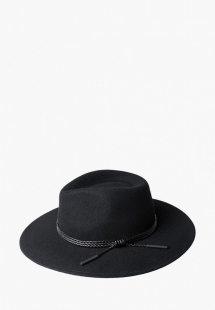Купить шляпа bailey mp002xu0e7e4cm590
