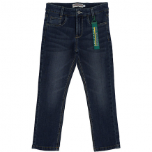 Купить джинсы original marines ( id 14140624 )