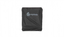 Купить ergobaby рюкзак-сумка для транспортировки коляски ergobaby metro carry bag metrobag