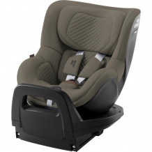 Купить автокресло britax roemer dualfix pro lux 