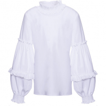 Купить блузка tamarine ( id 11626559 )