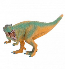 Купить фигурка zoo landia динозавры тирекс 15.5 см ( id 10278605 )