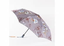 Купить зонт russian look женский полный автомат rt-43914-2 rt-43914-2