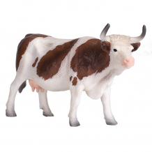 Купить konik симментальская корова amf1063