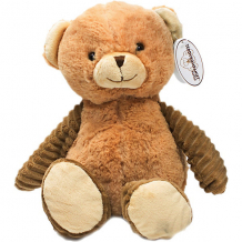 Купить мягкая игрушка teddykompaniet мишка тотти, 28 см ( id 15012947 )