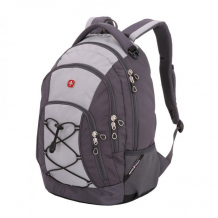 Купить swissgear рюкзак 33х19х45 см 28 л sa11864415