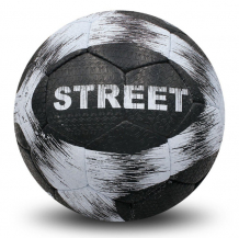 Купить vintage мяч футбольный street v320 размер 5 v320