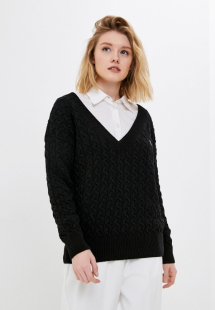Купить пуловер giorgio di mare rtlacf945501inm