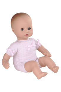 Купить кукла маффин-девочка gotz ( размер: os ), 10677245