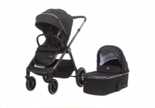 Купить коляска iningbaby kr 345 pro 2 в 1 