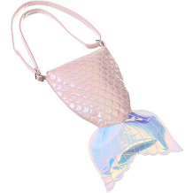 Купить сумка mihi-mihi русалка ( id 15177239 )