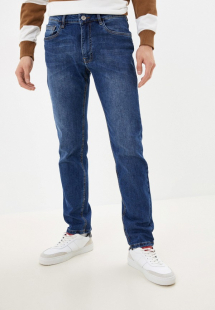 Купить джинсы republic of denim rtlace885801i500