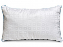 Купить kariguz подушка легкий в уходе 60х40 кд-лу11-2.1 кд-лу11-2.1
