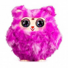 Купить игрушка интерактивная tiny furries mama tiny furry pinky ( id 11419336 )