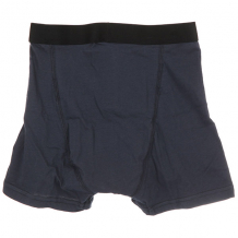 Купить трусы детские quiksilver boxer edition blue nights темно-синий ( id 1198634 )