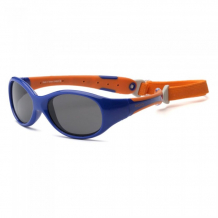 Купить солнцезащитные очки real kids shades детские explorer 